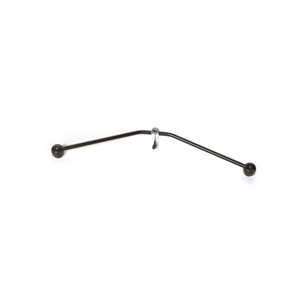 Lastolite mágneses háttértartó