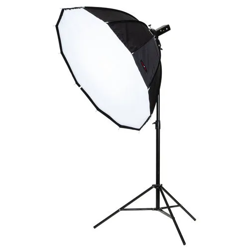 Godox AD200Pro Kit