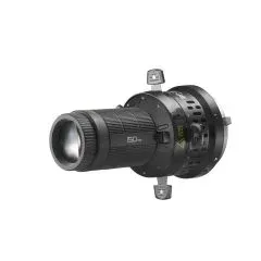 Godox BP-SE optikai vetítő (BP65)