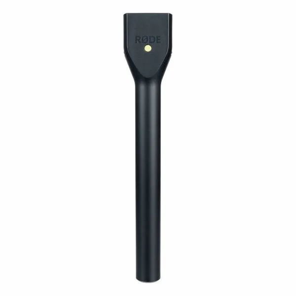 Rode Interview Go kiegészítő nyél