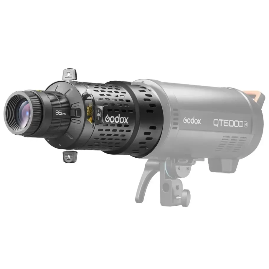 Godox BFP vetítő vakukhoz