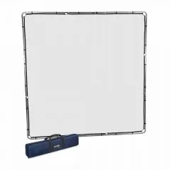 Skylite Rapid szett 3x3 m