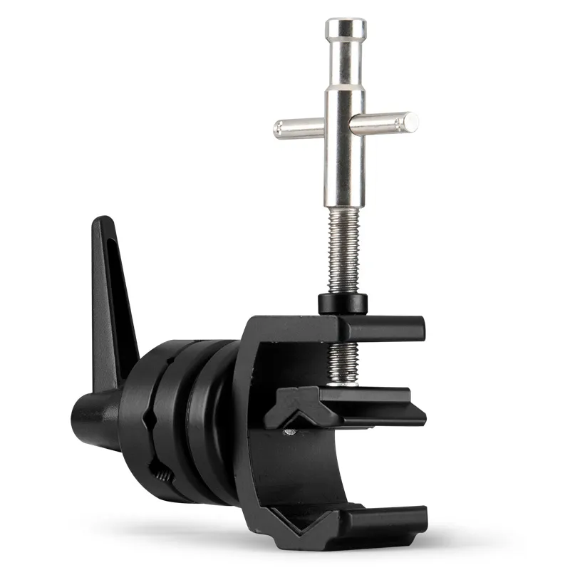 Keresztrúd rögzítő