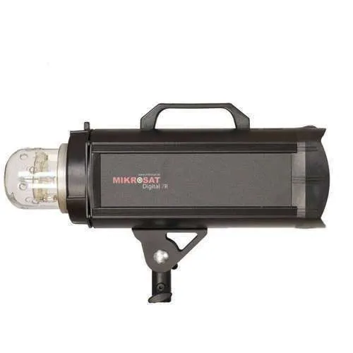 Mikrosat Digital 7R vaku (700W) 
