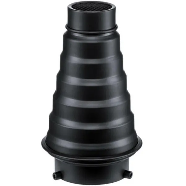 Szűkítő (Bowens bajonett) 