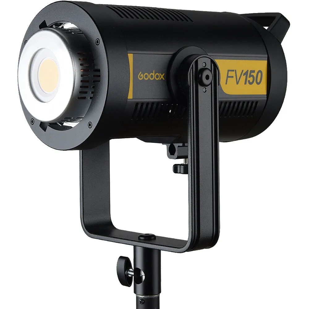 Godox FV150 LED lámpa (150W)