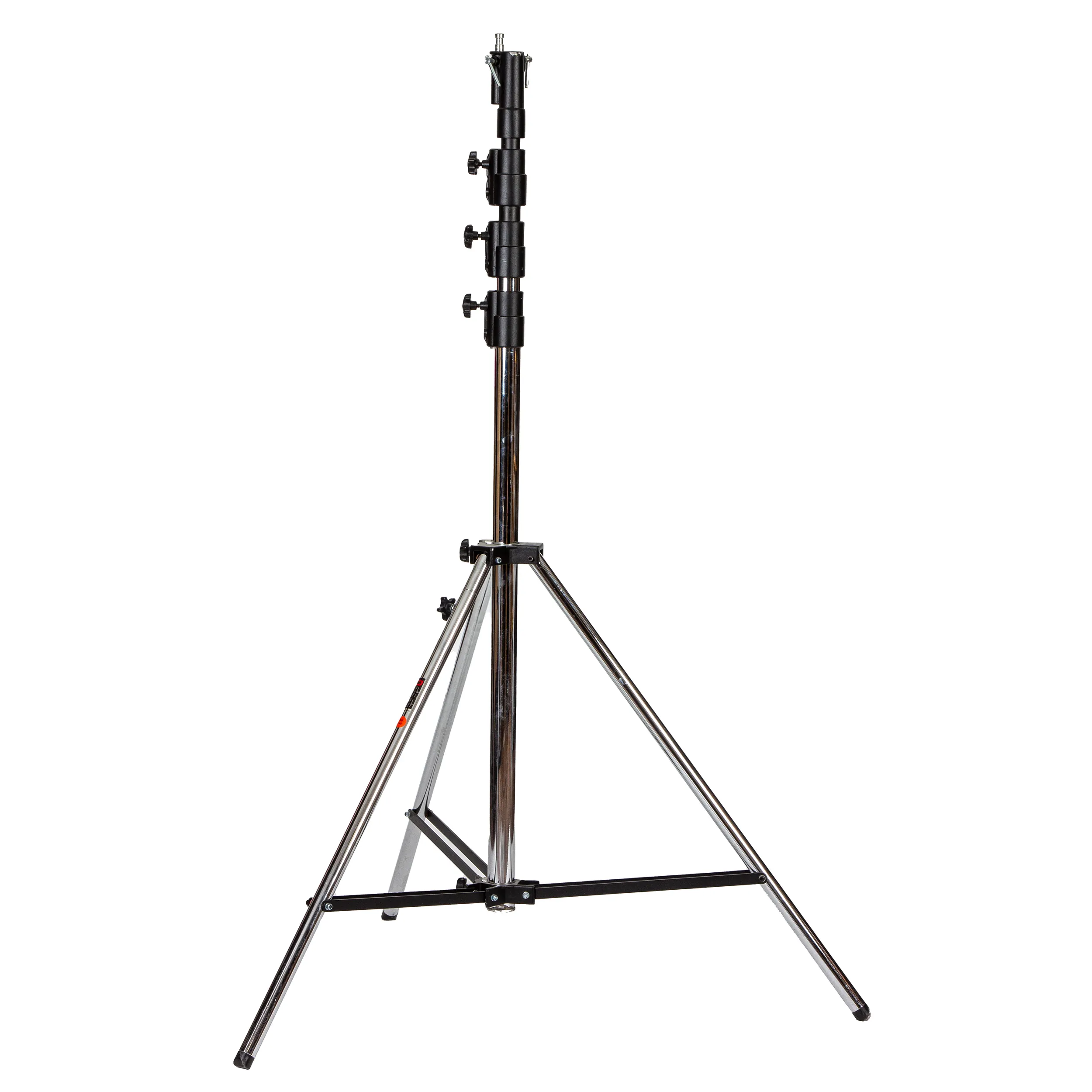 Giga lámpaállvány