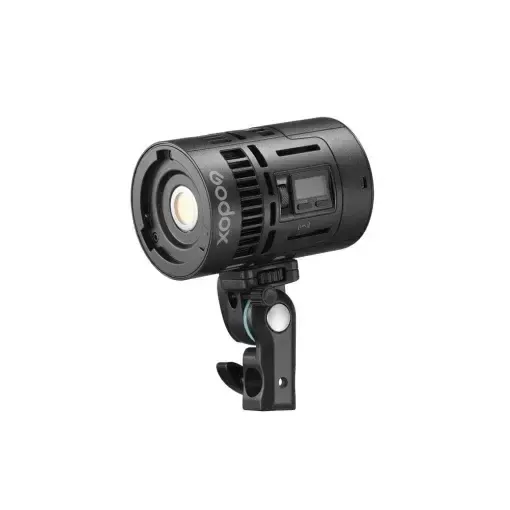 Godox MS60BI LED lámpa