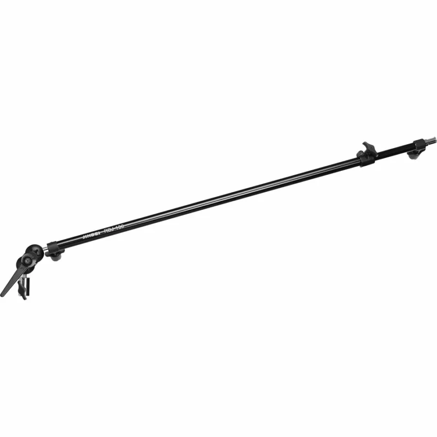 Derítőlap tartó kar