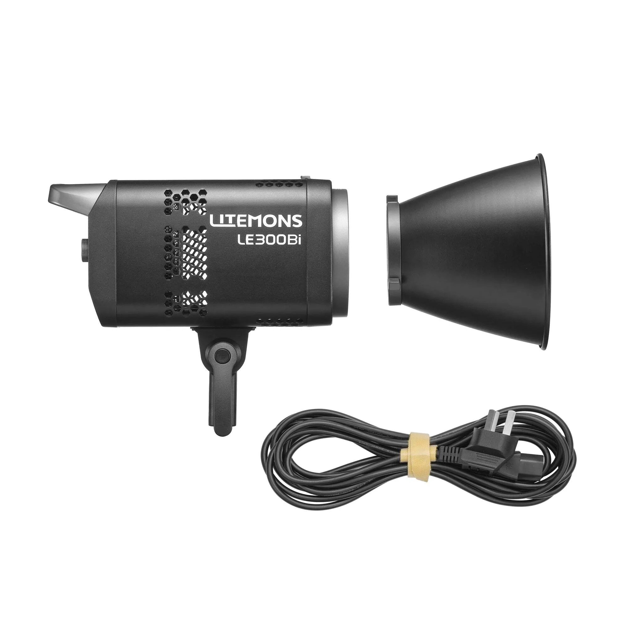 Godox LE300Bi LED lámpa