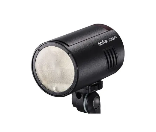 Godox AD100PRO akkumulátoros vaku