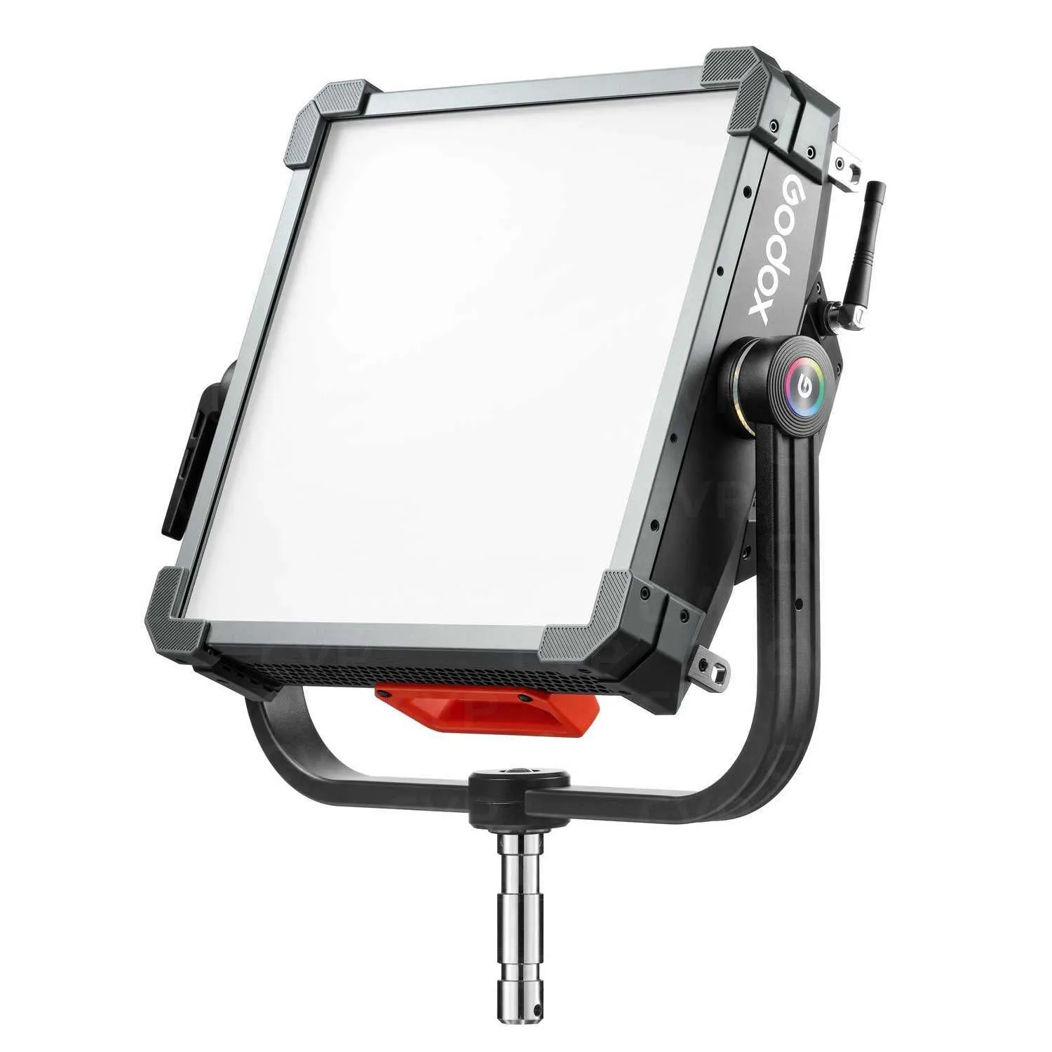 Godox P300R LED tabló (RGB)