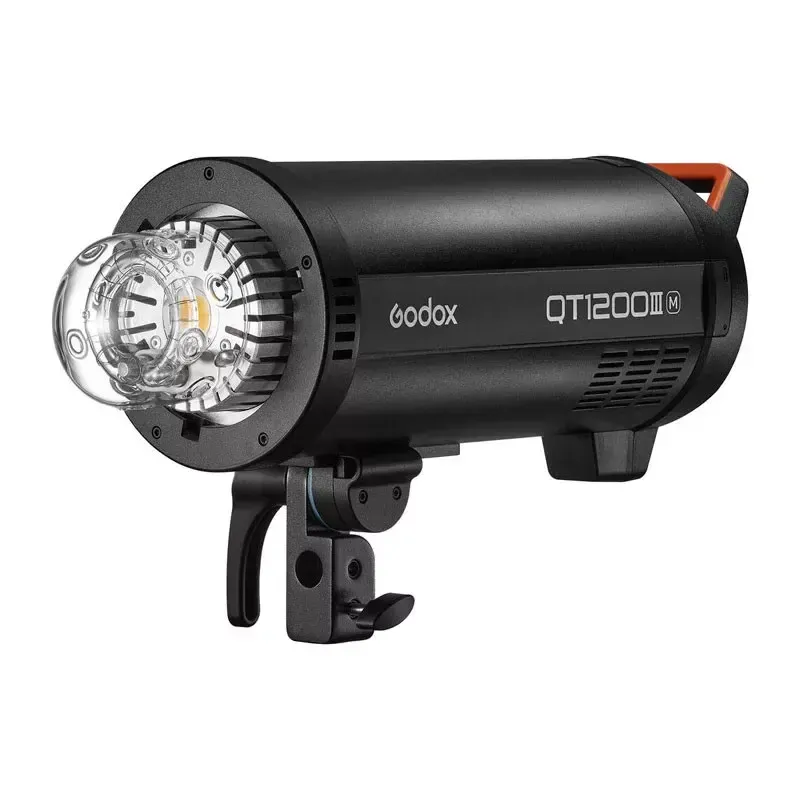 Godox QT1200III stúdióvaku