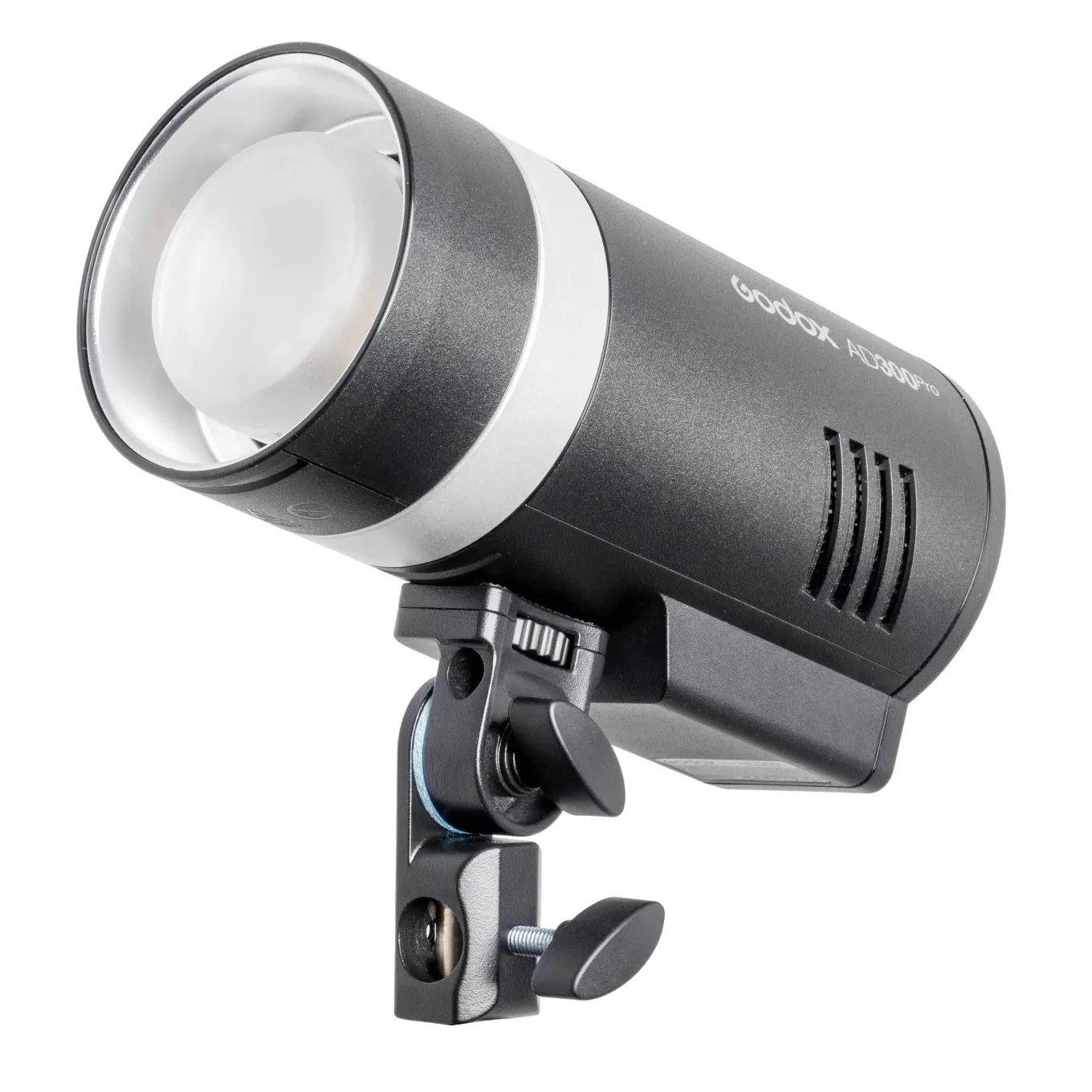 Godox AD300PRO akkus vaku