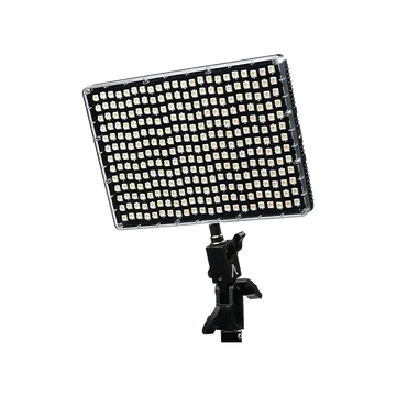 Aputure P60X LED tabló