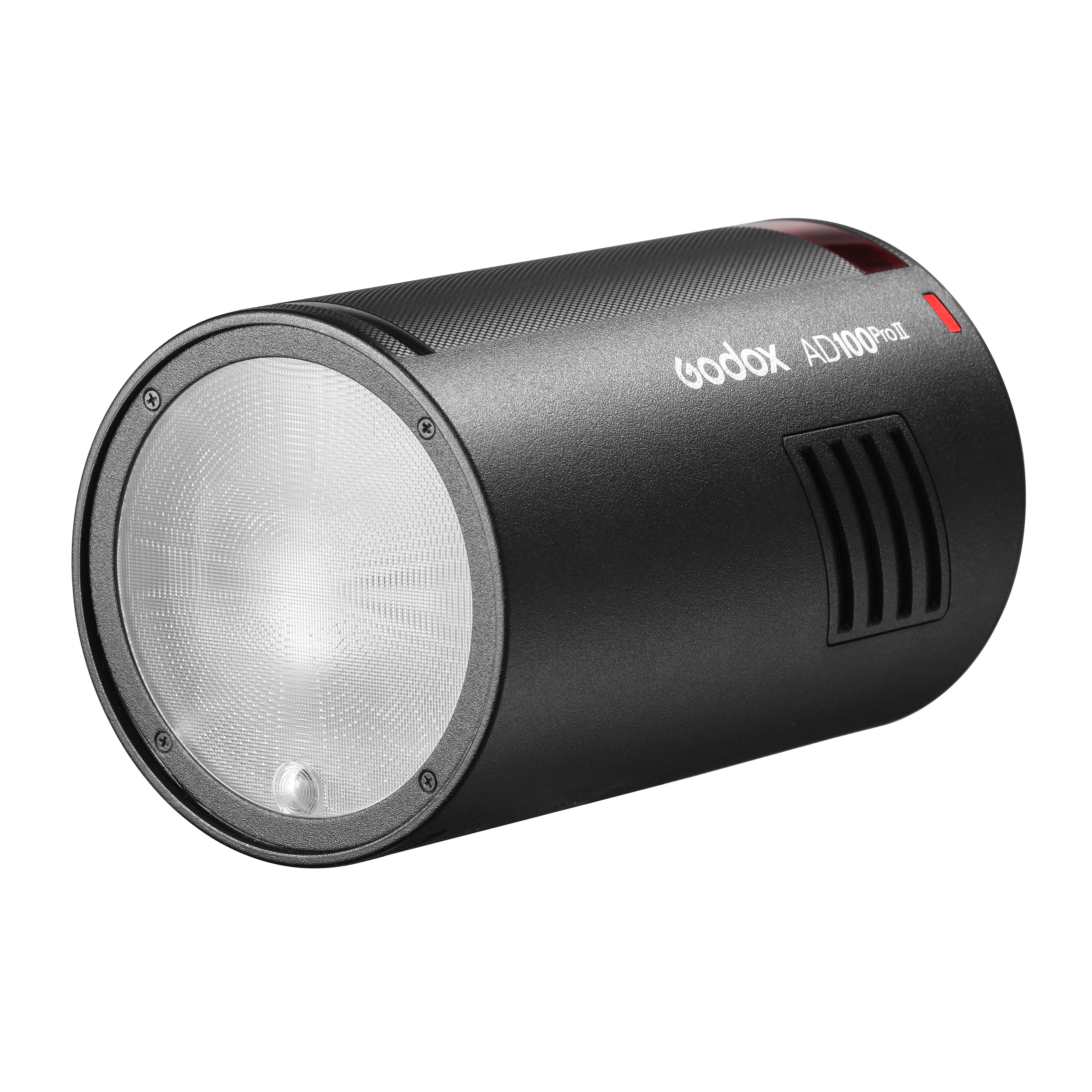 Godox AD100Pro II akkumulátoros vaku