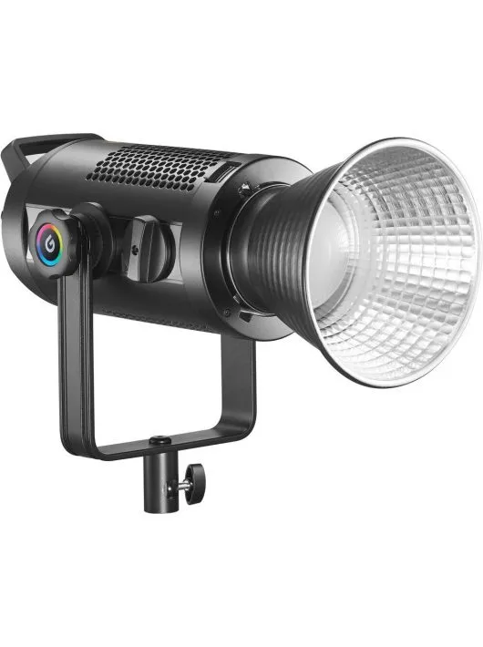 Godox SZ150R Led lámpa (150W)