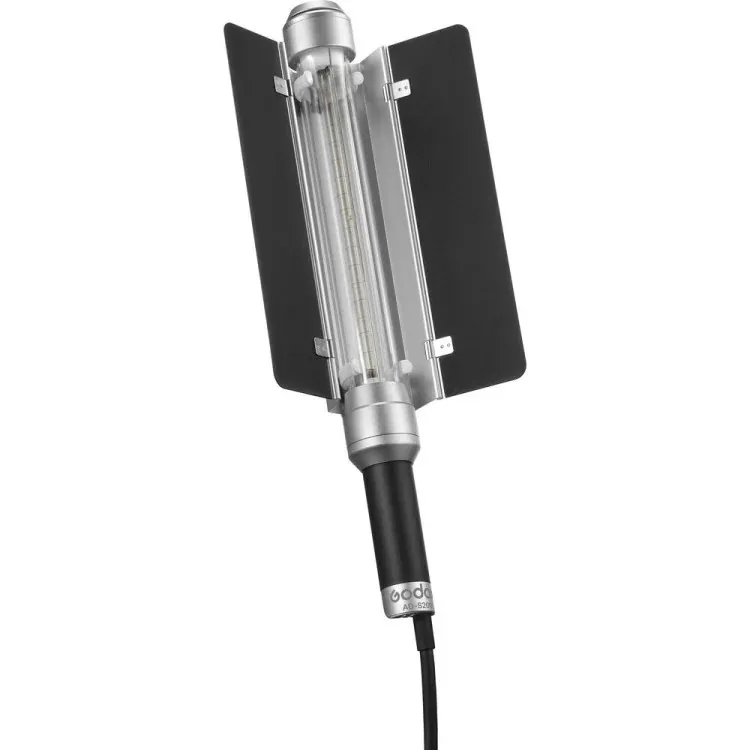 Godox AD-S200 vakufej