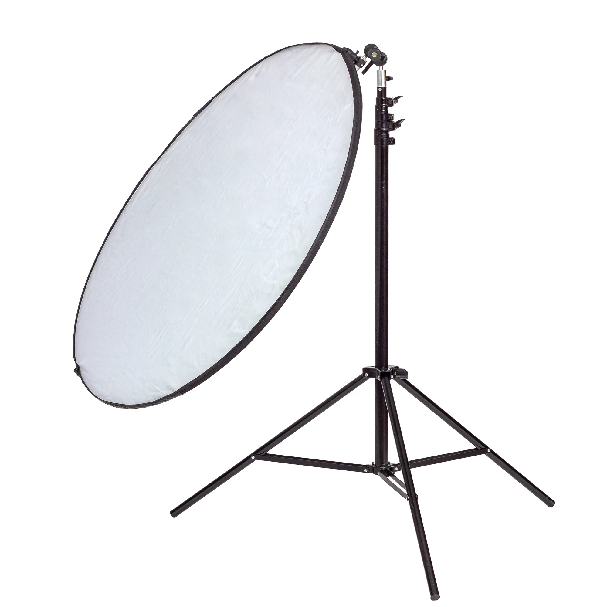 Derítőlap szett állvánnyal