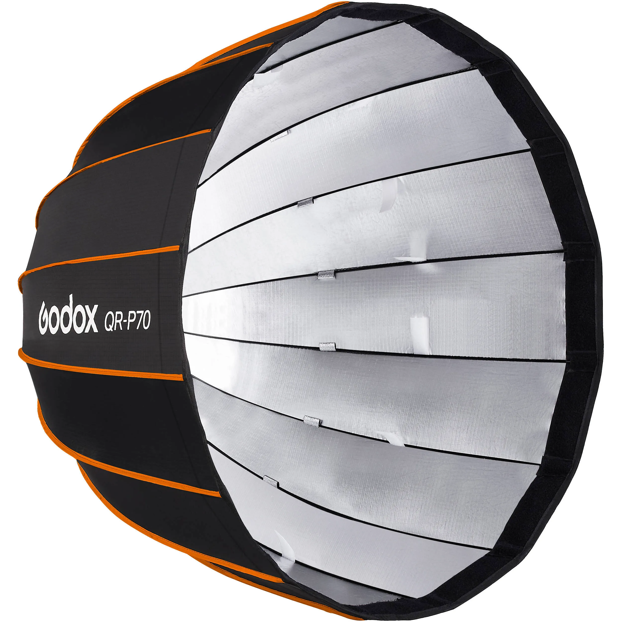 Godox QR-P70 parabola softbox