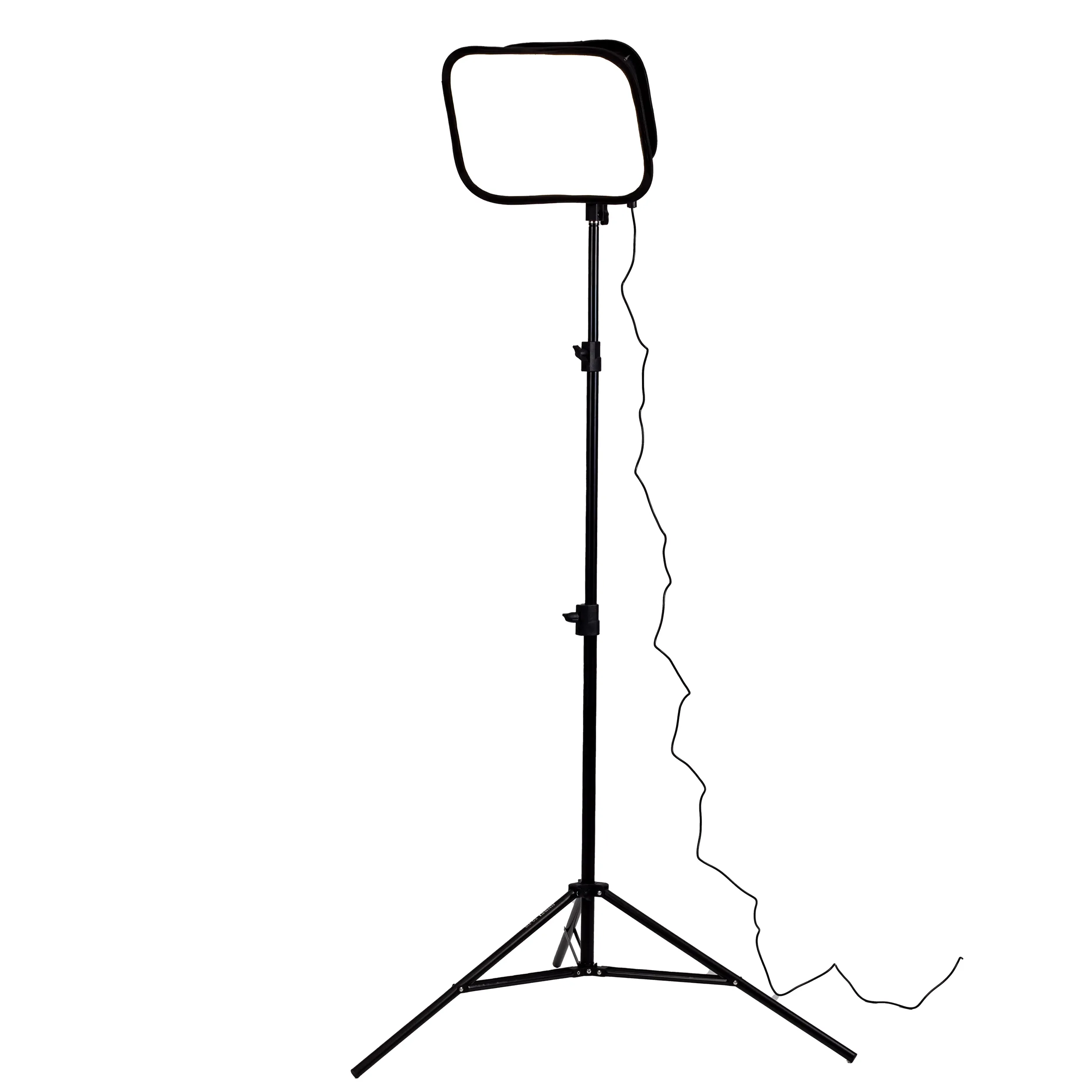 Aputure P60x LED tabló kit