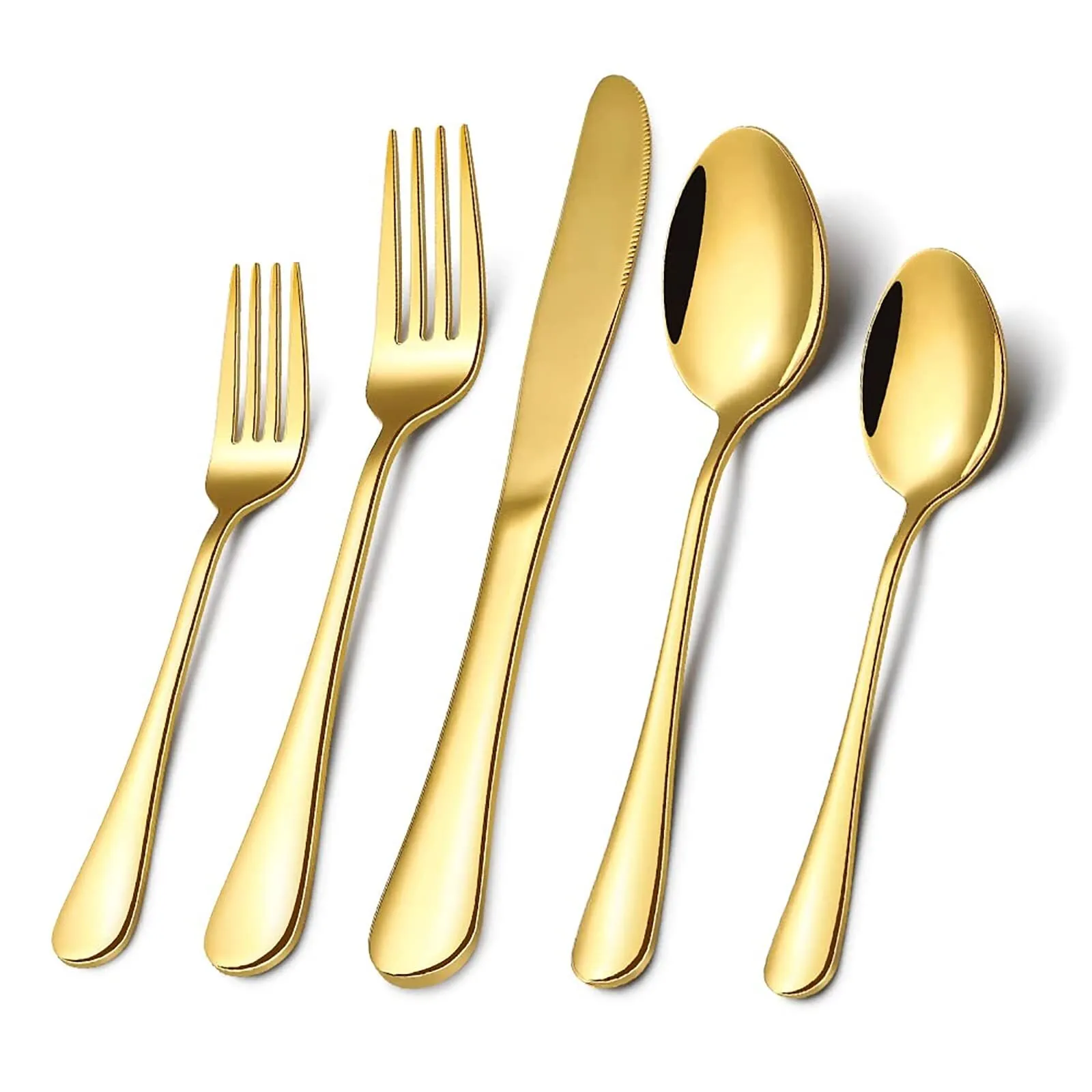Cutlery