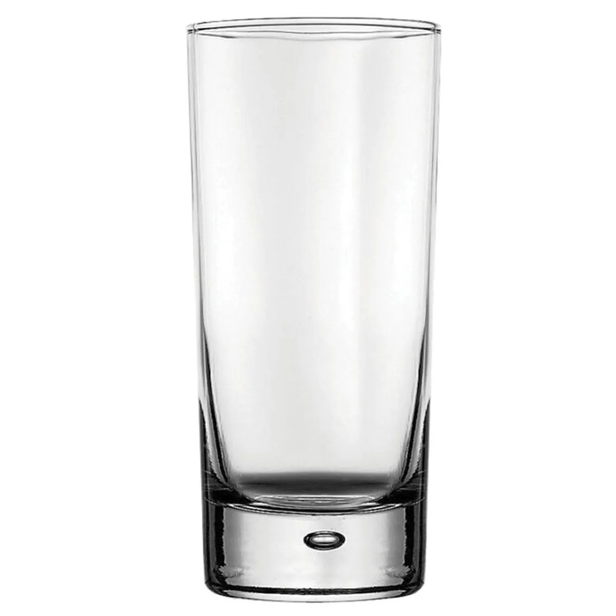 Highball Glasses 365ml/13oz