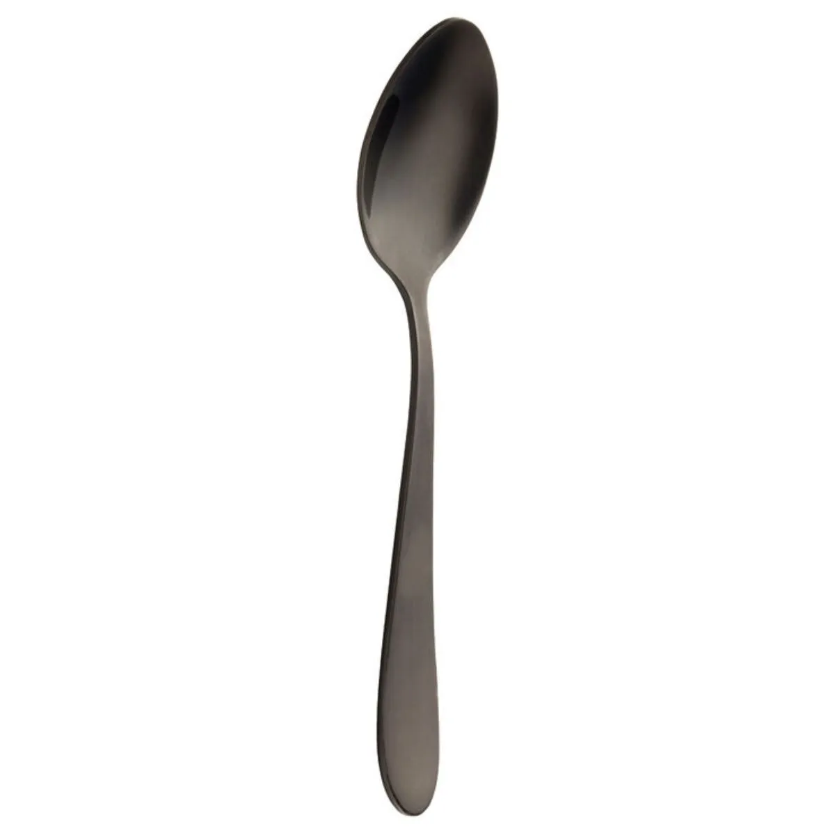 Black Tea spoon - Pack of 10