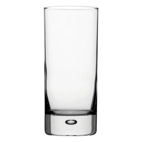 Highball Glasses 290ml/10oz