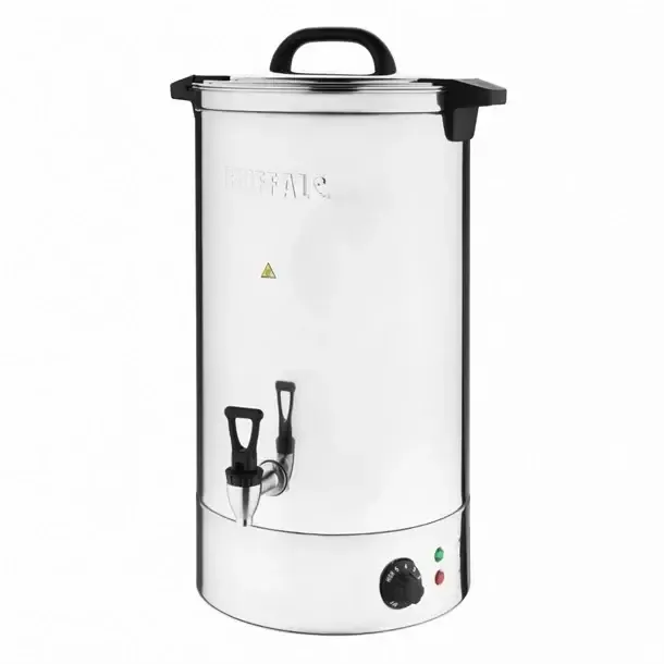 30L Electric Water Boiler
