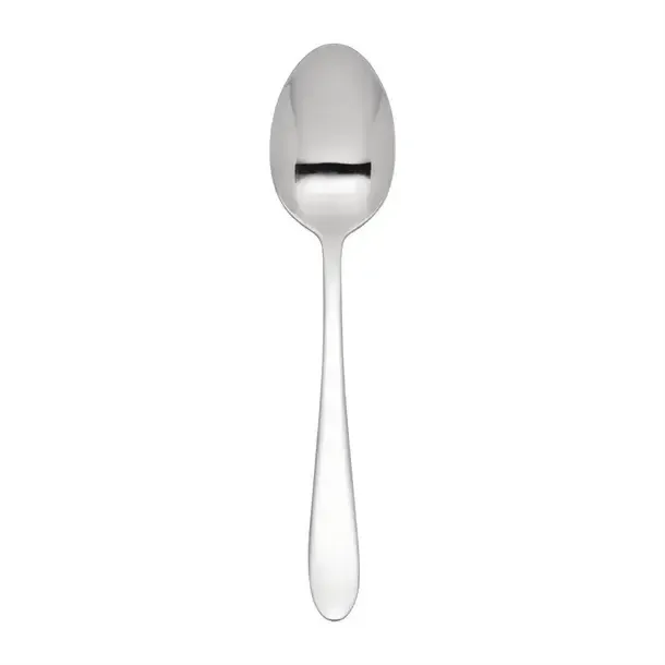 Classic Tea Spoon - Pack of 10