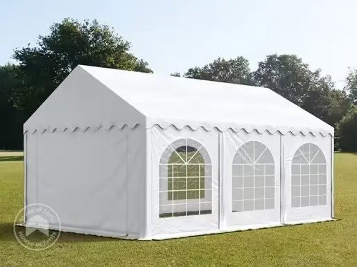 4m x 6m Marquee / Party Tent