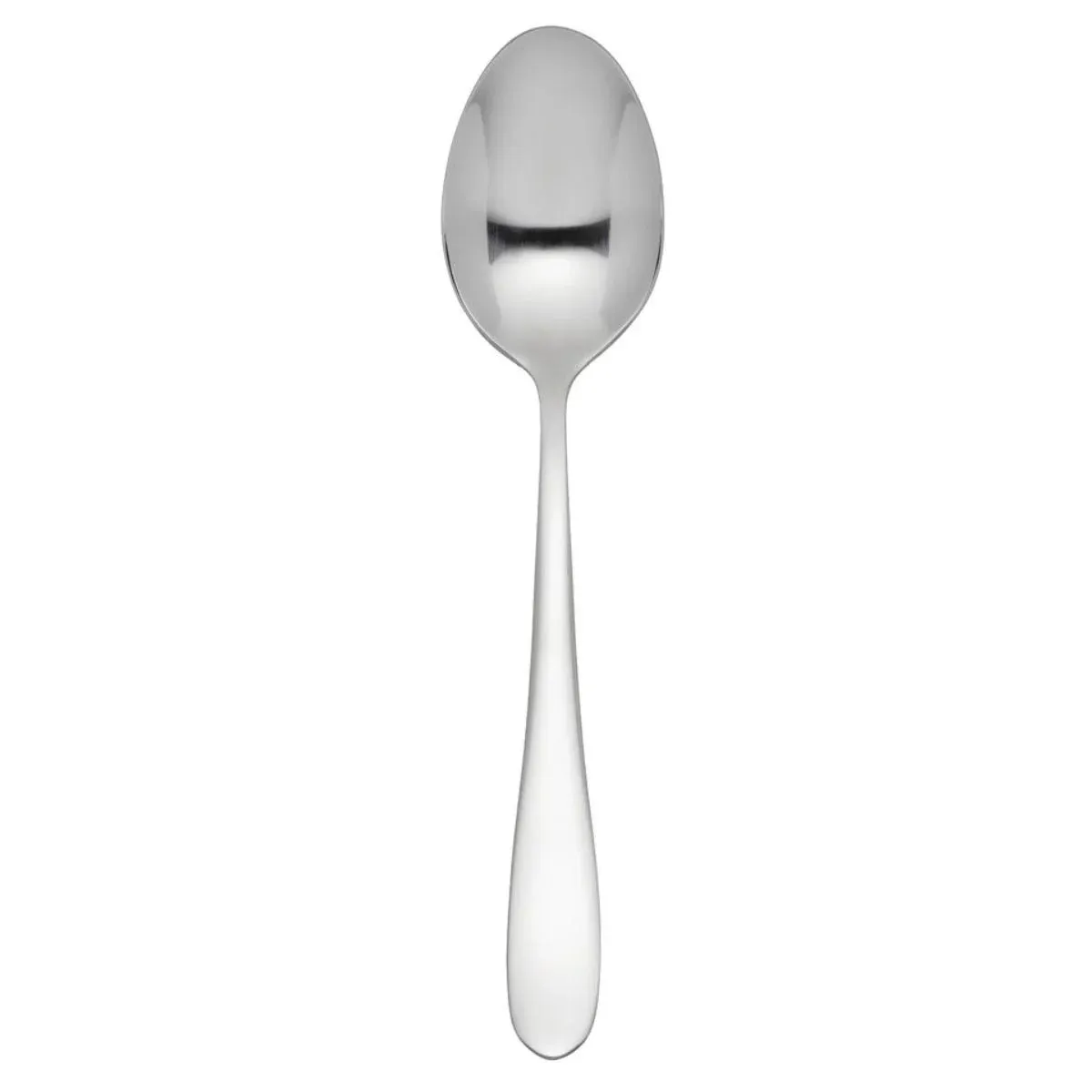 Classic Table / Service Spoon - Pack of 10