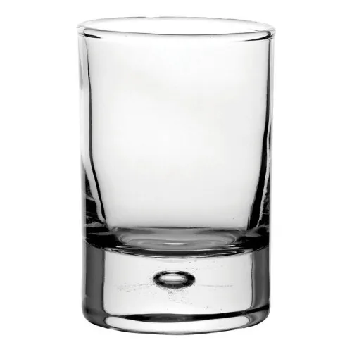 Shot Glasses
