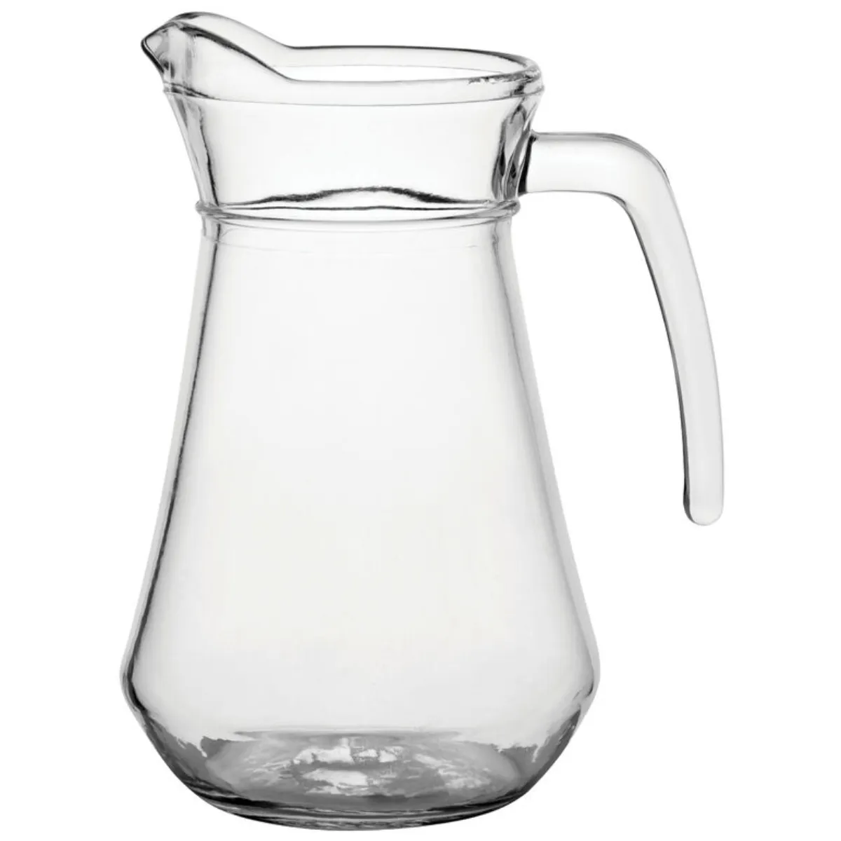 1L Studio Jug Pitcher