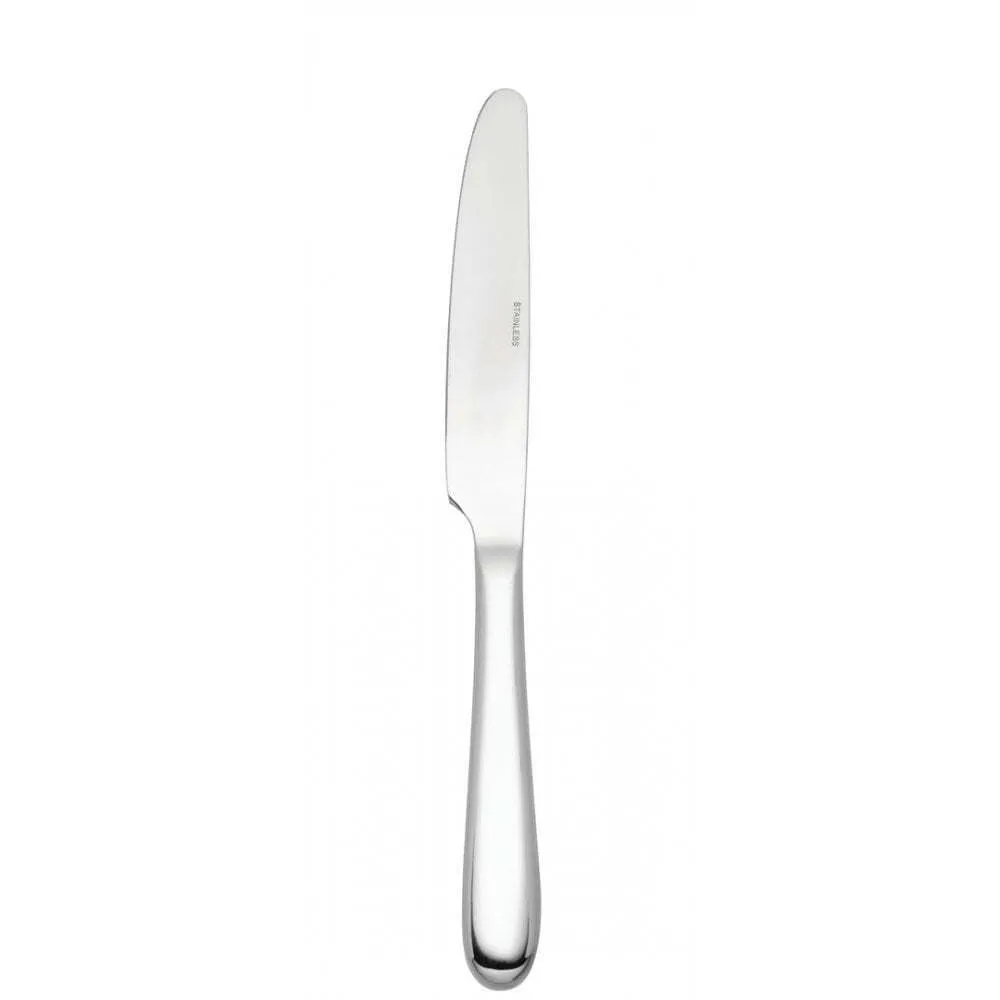 Classic Dessert Knife - Pack of 10
