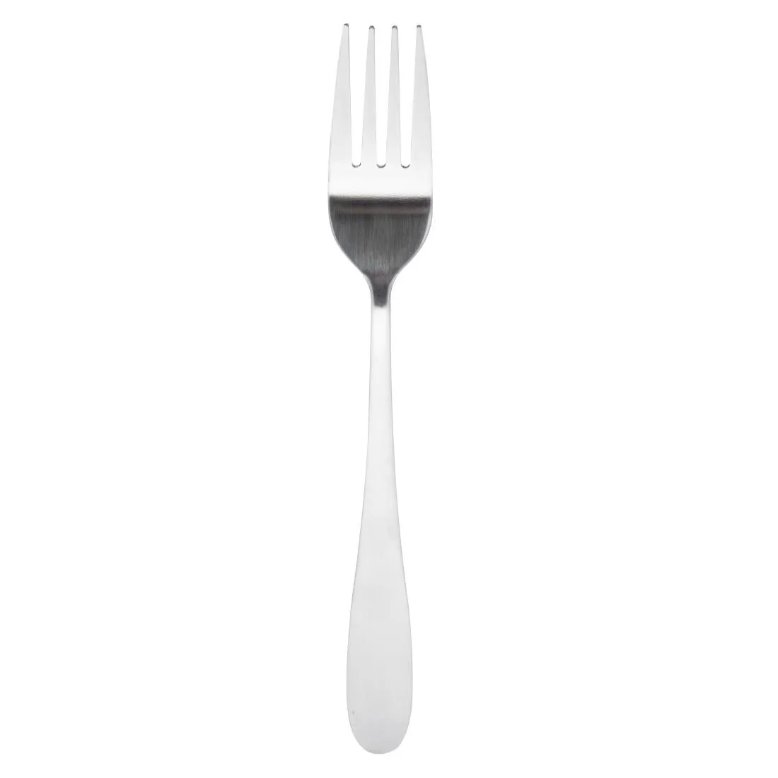 Classic Dessert Fork - Pack of 10