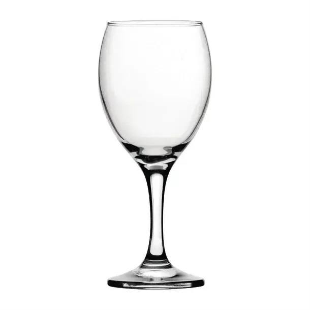 Wine Goblets 450ml / 16oz