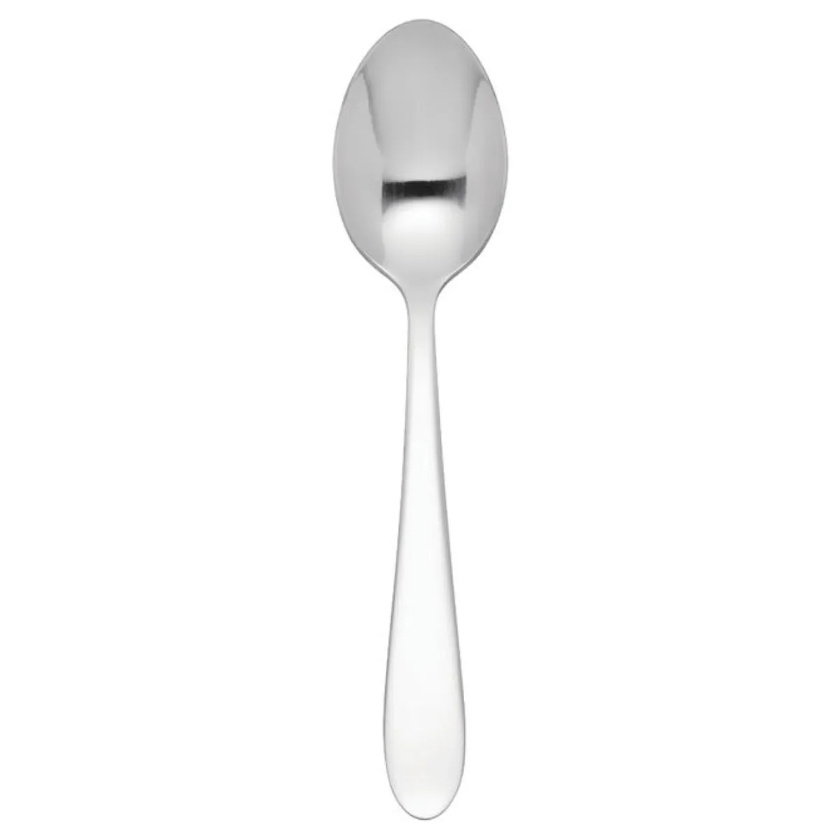 Classic Dessert Spoon - Pack of 10