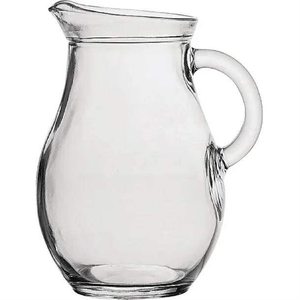1.8L Bistro Water Jug