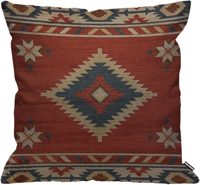 Picnic Table Floor Cushion Pads