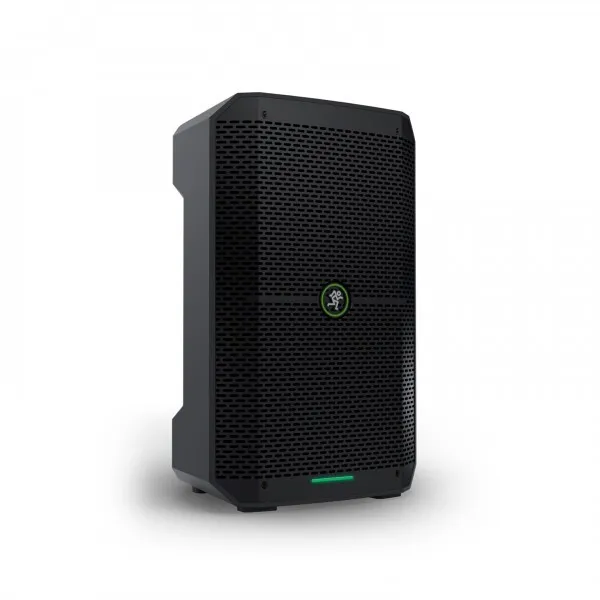 Mackie Thump GO (Sur Batterie)