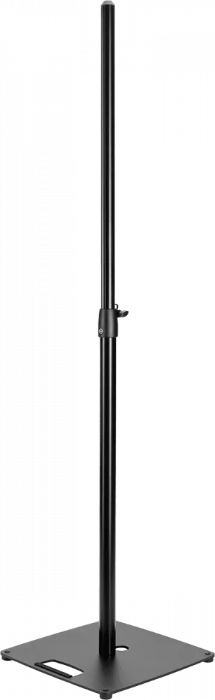 Pied, Embase & support Ecran 55"