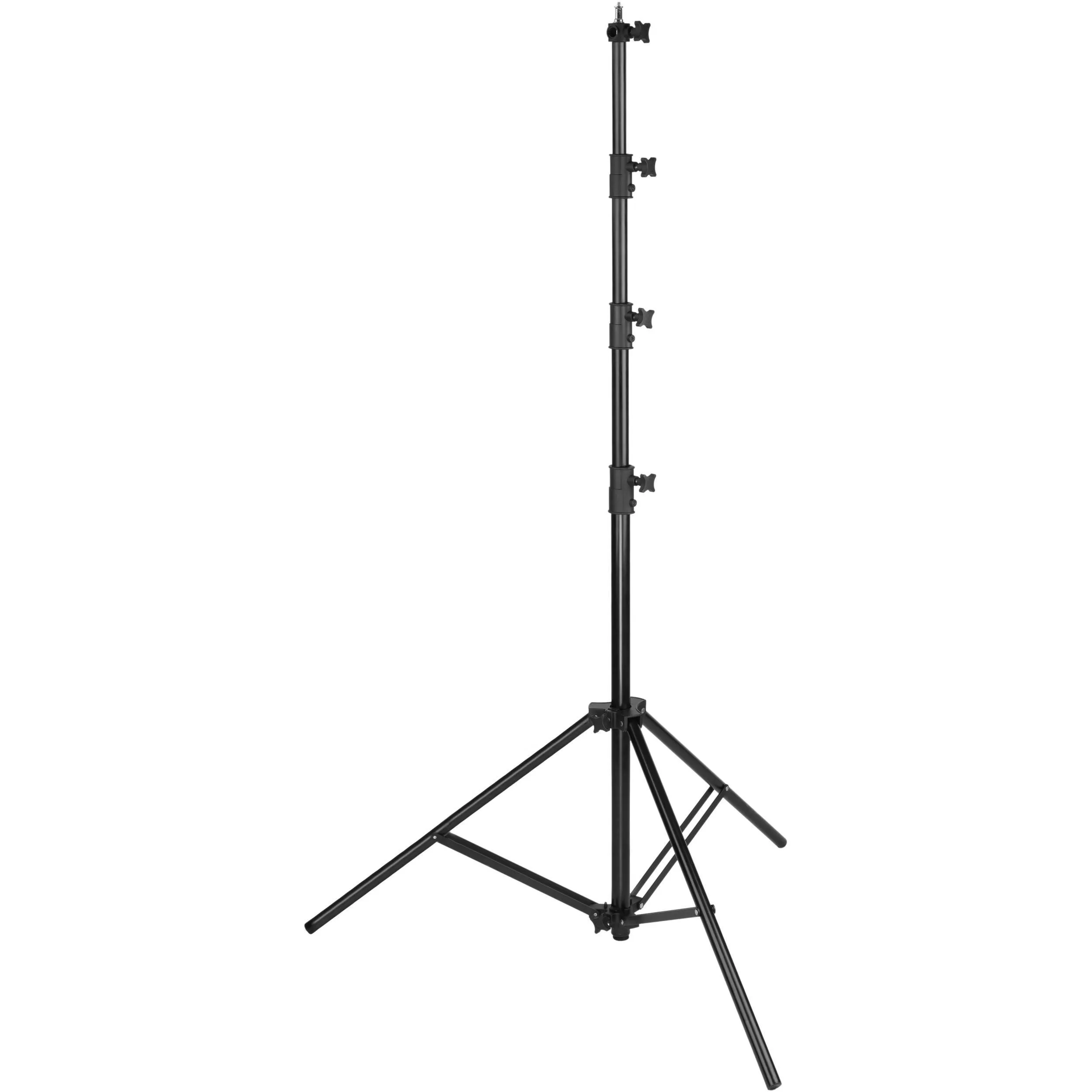 13' Light Stand