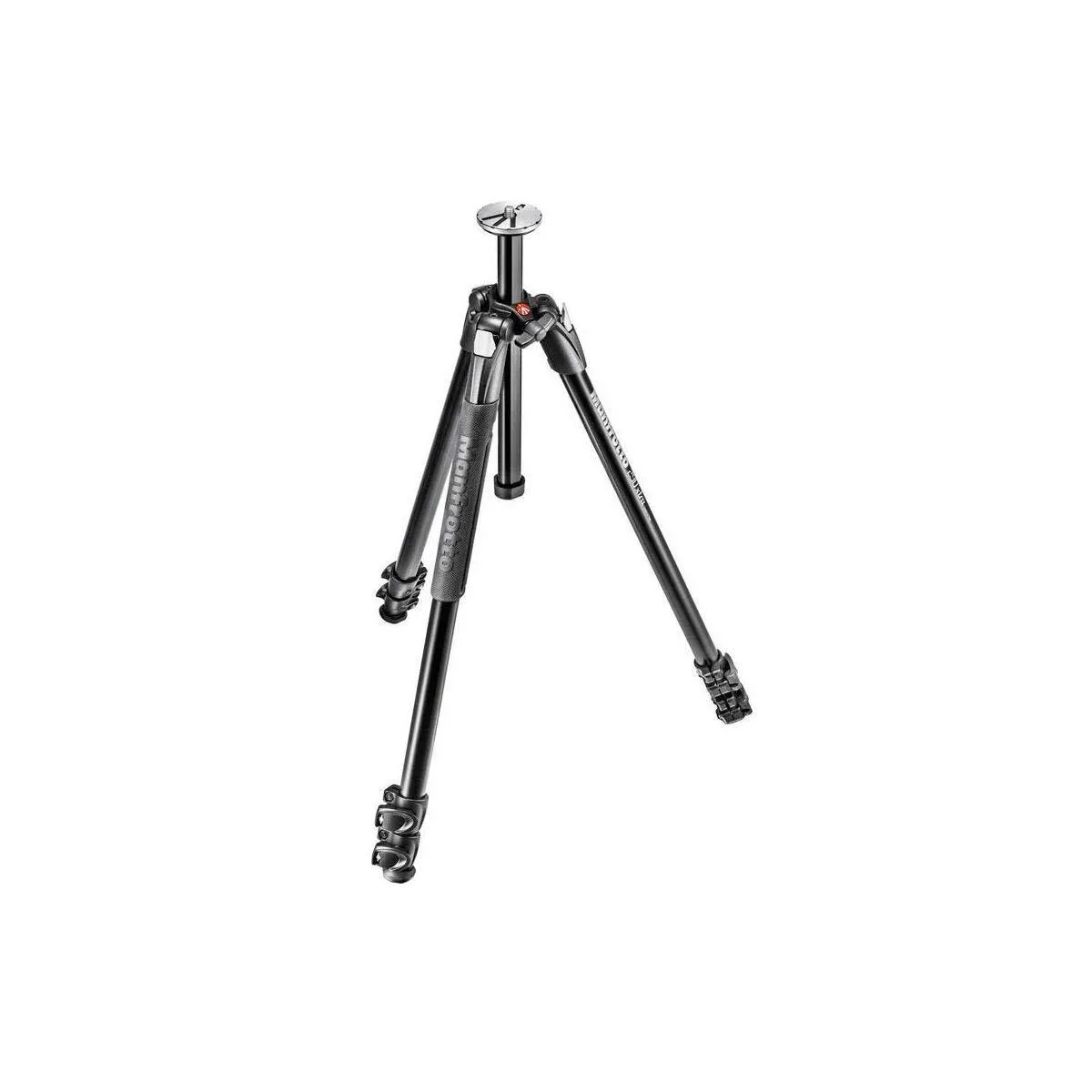 Manfrotto 290 Xtra Aluminum Tripod