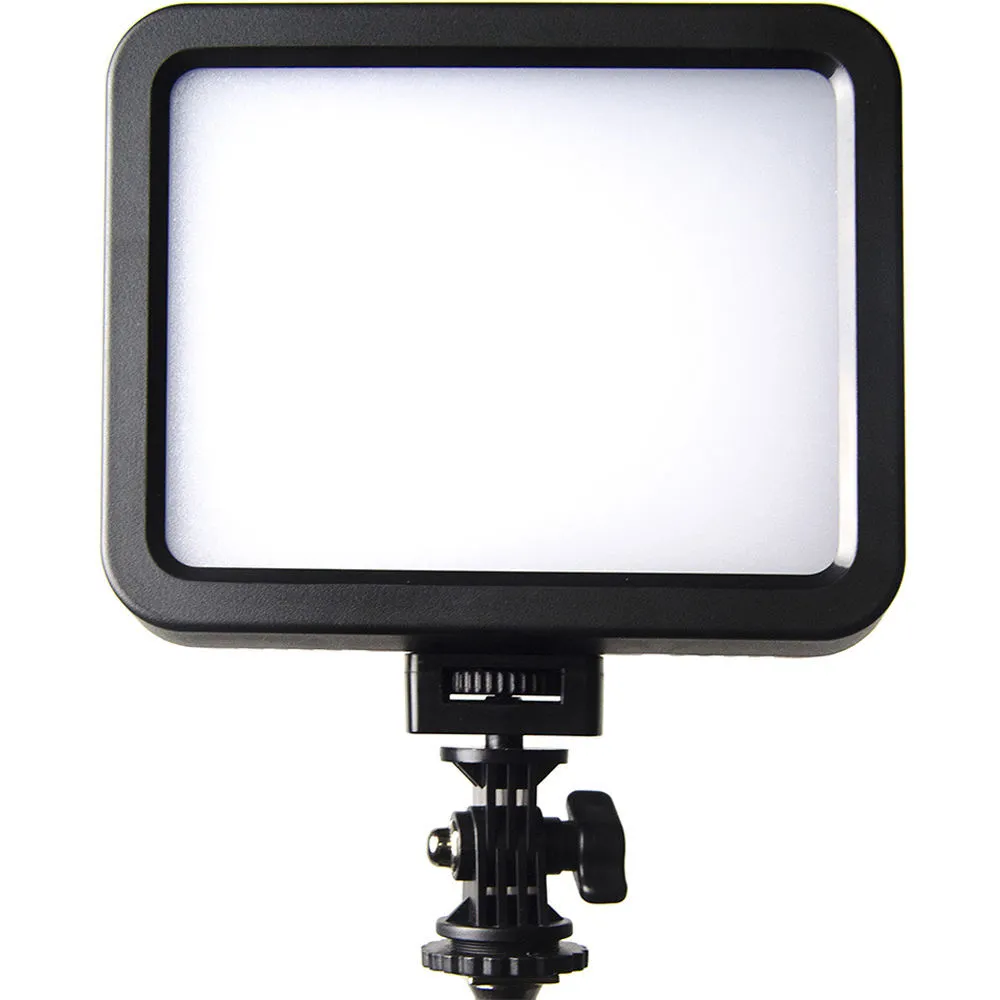 Savage RGB Constant Video Lights