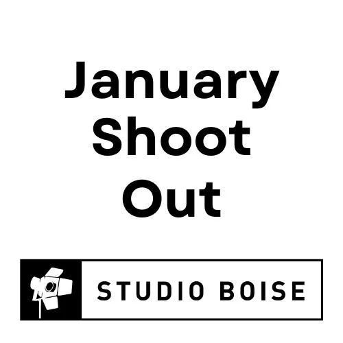 January 28th Shoot Out