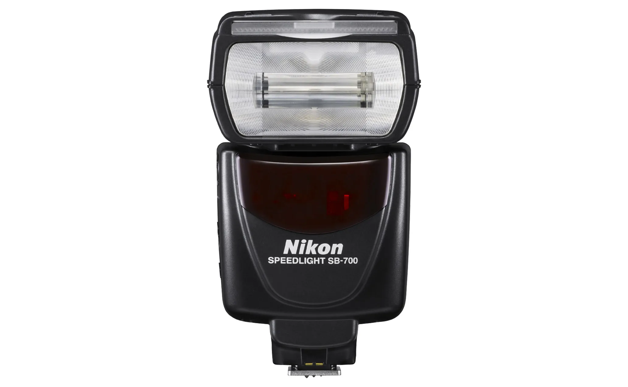 Nikon SB-700 AF Speedlight