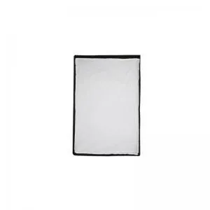 24” x 36” Foldable Softbox