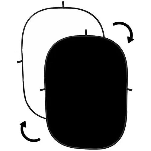 Impact Collapsible Background